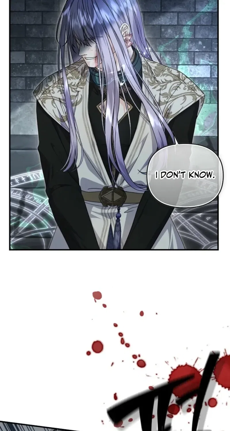 The Grand Duke of the North Chapter 84 – Page 59