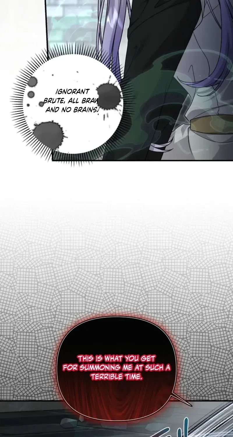 The Grand Duke of the North Chapter 84 – Page 63