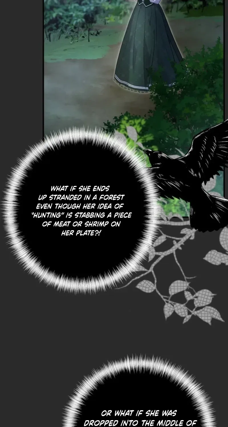 The Grand Duke of the North Chapter 84 – Page 75