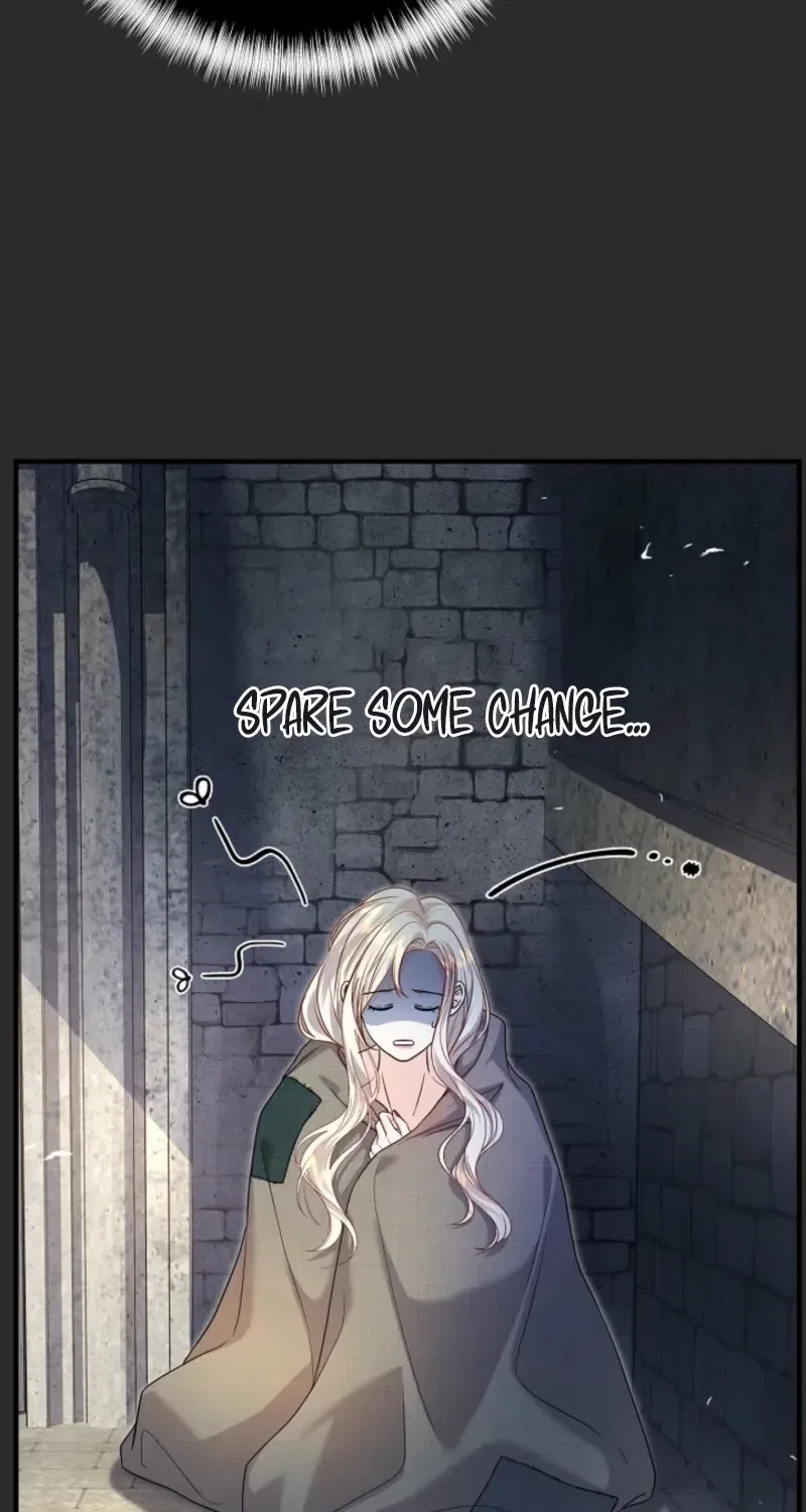 The Grand Duke of the North Chapter 84 – Page 77