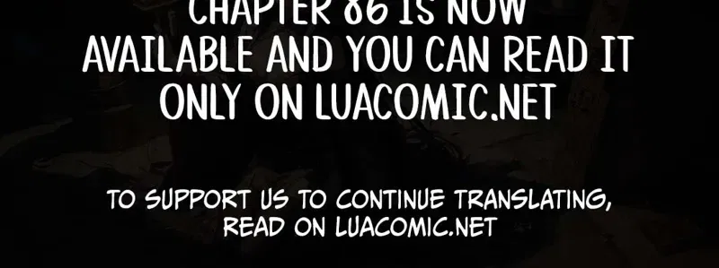 The Grand Duke of the North Chapter 84 – Page 87