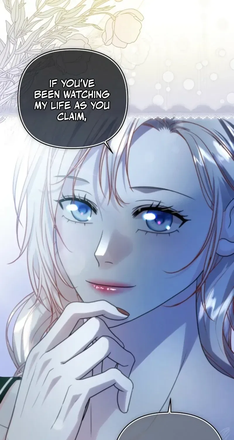 The Grand Duke of the North Chapter 83 – Page 4