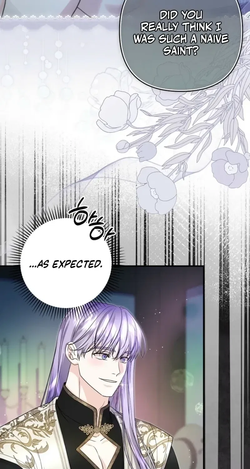 The Grand Duke of the North Chapter 83 – Page 5