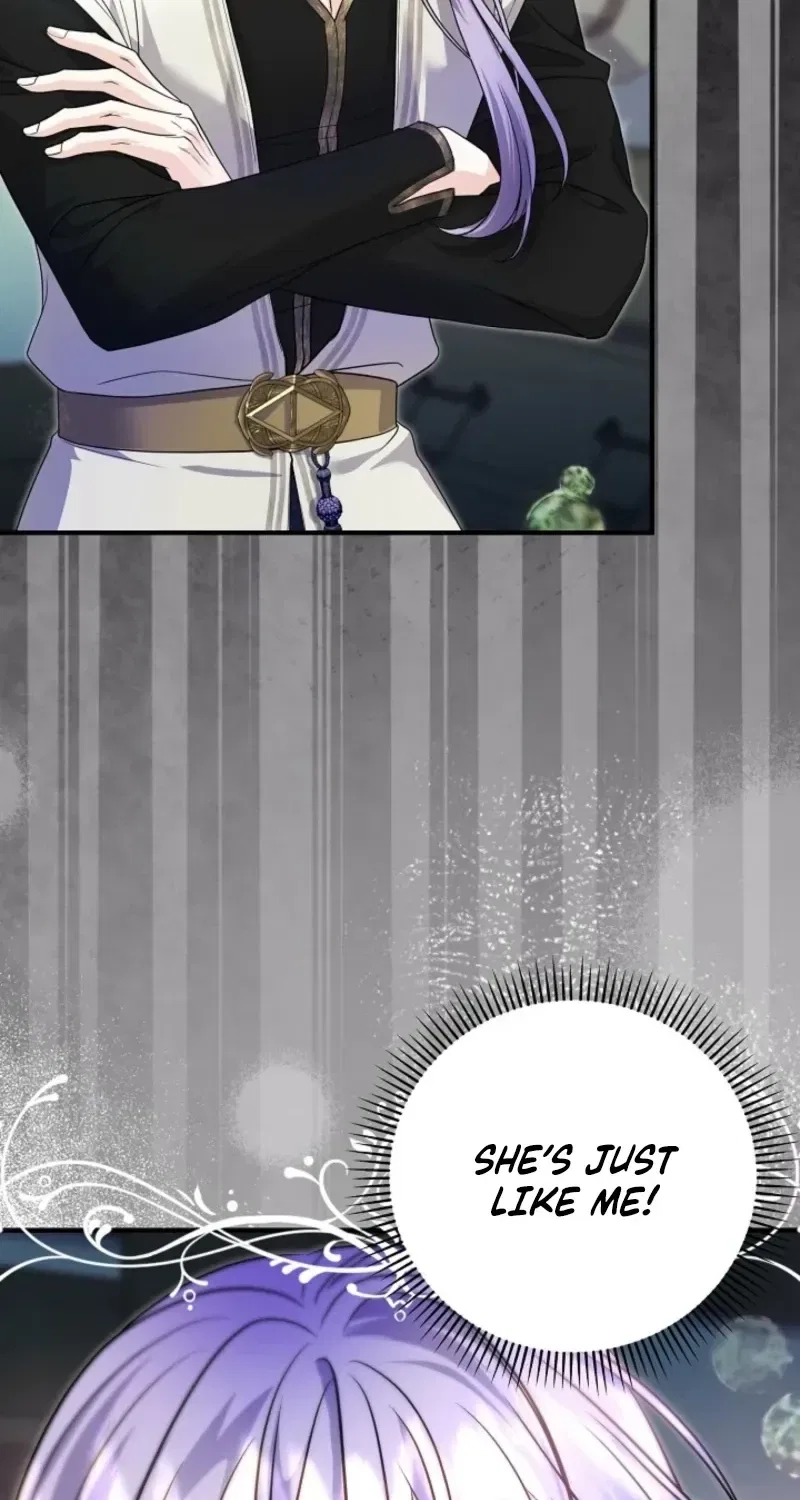 The Grand Duke of the North Chapter 83 – Page 6
