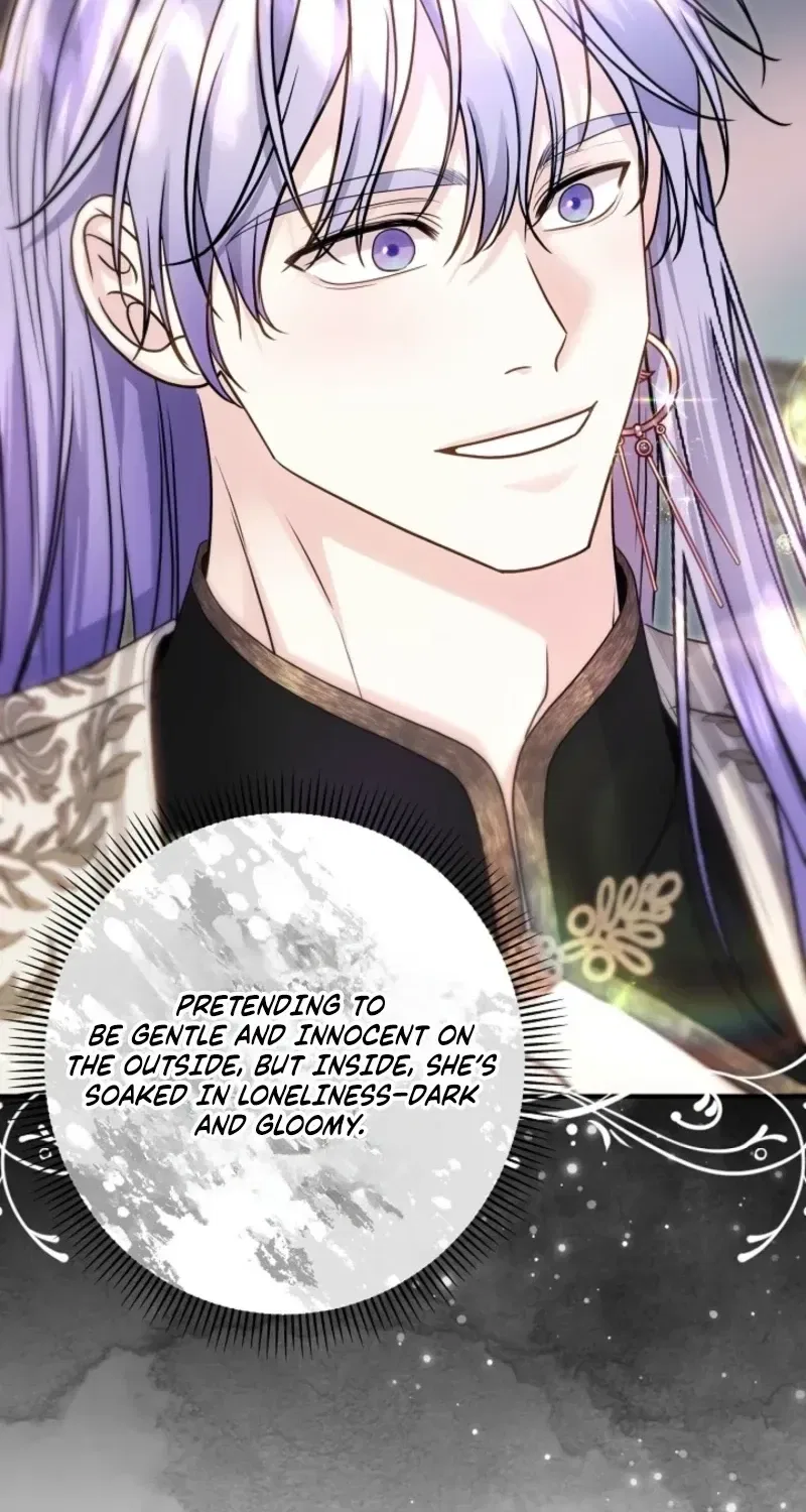 The Grand Duke of the North Chapter 83 – Page 7