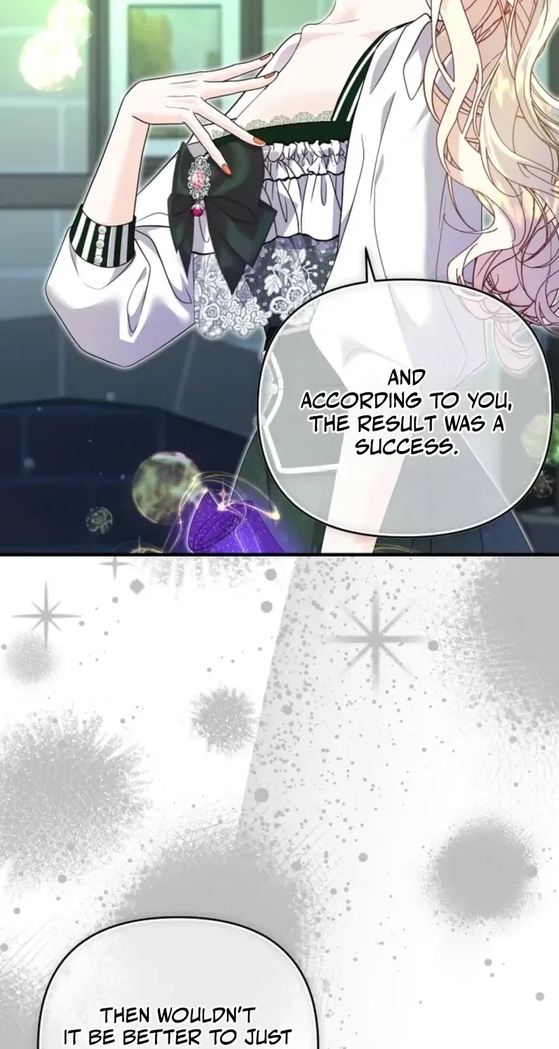 The Grand Duke of the North Chapter 83 – Page 11