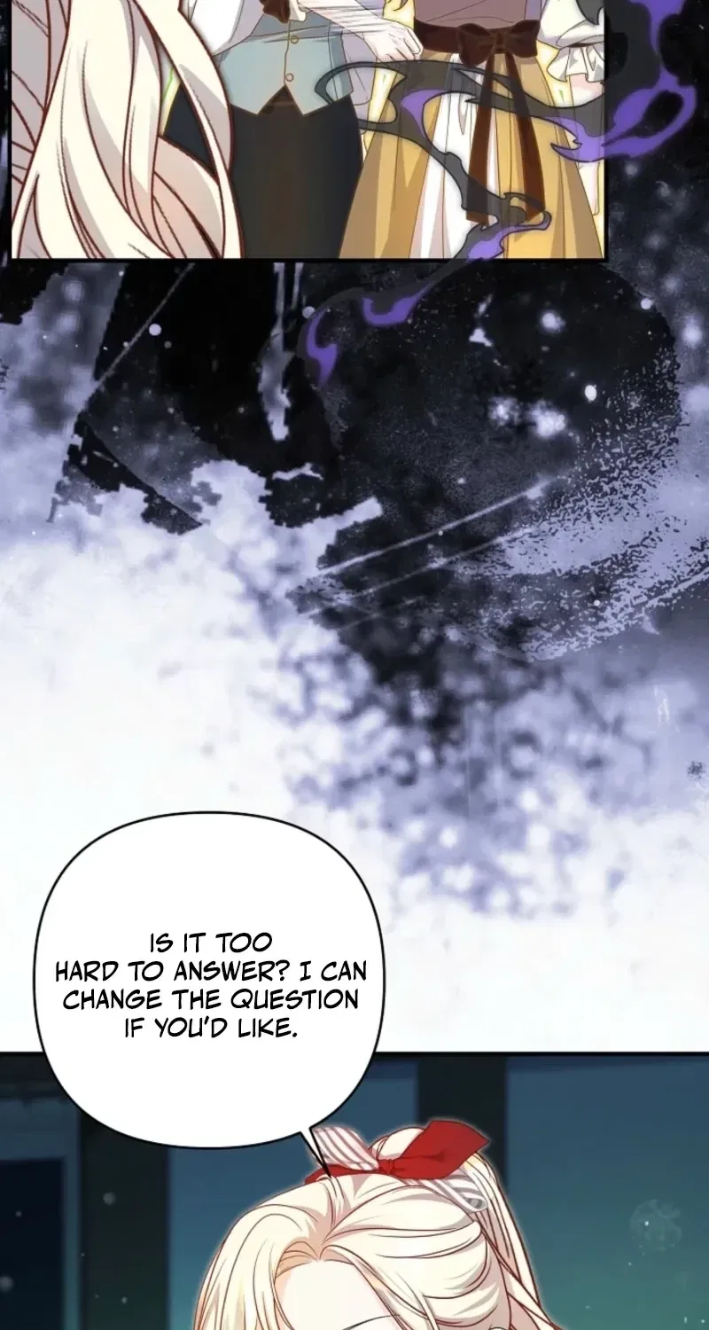 The Grand Duke of the North Chapter 83 – Page 17
