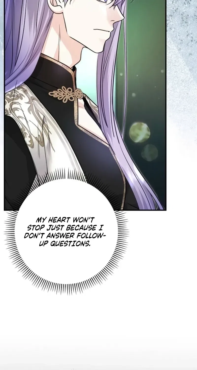 The Grand Duke of the North Chapter 83 – Page 22