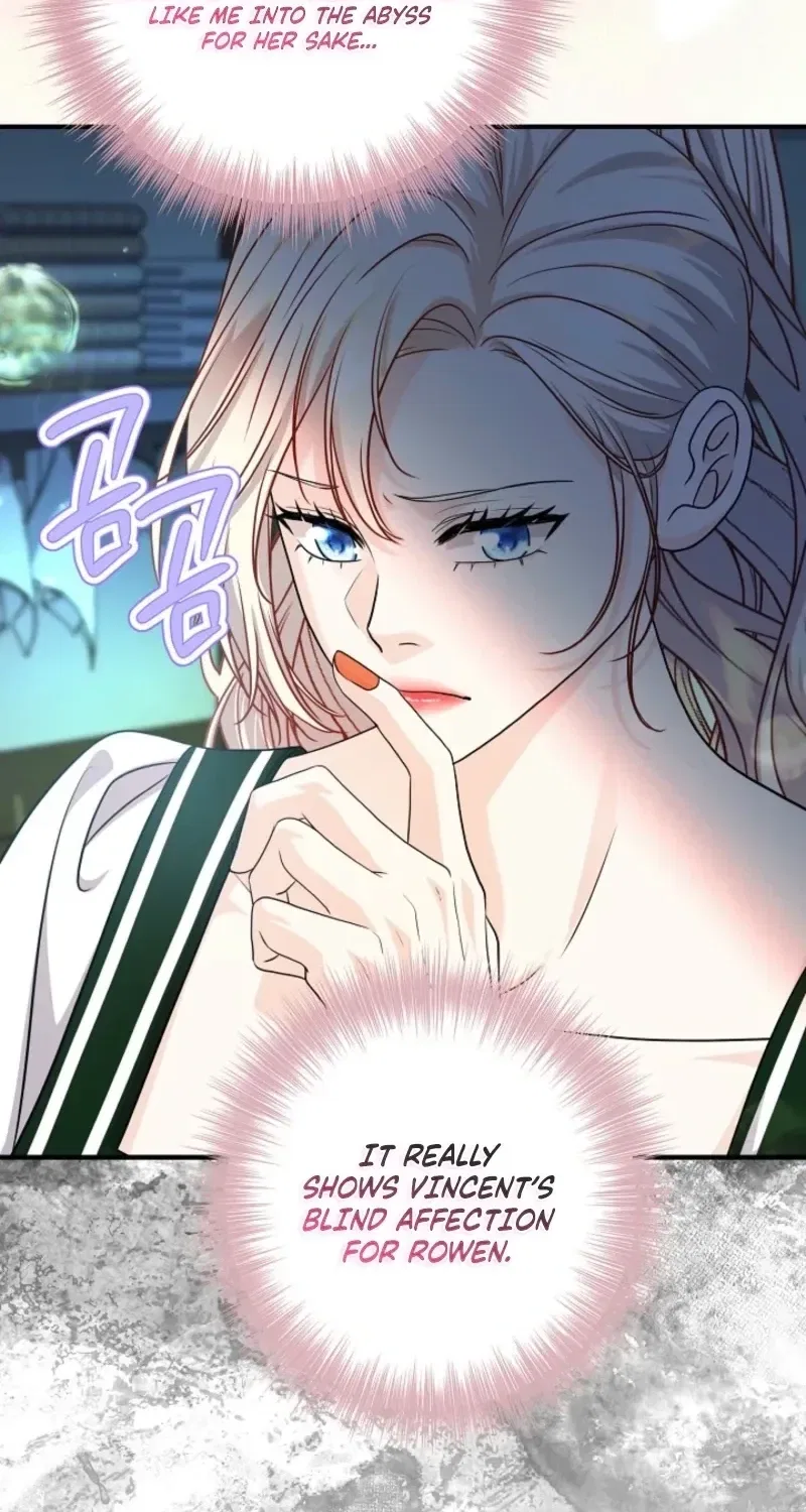 The Grand Duke of the North Chapter 83 – Page 33