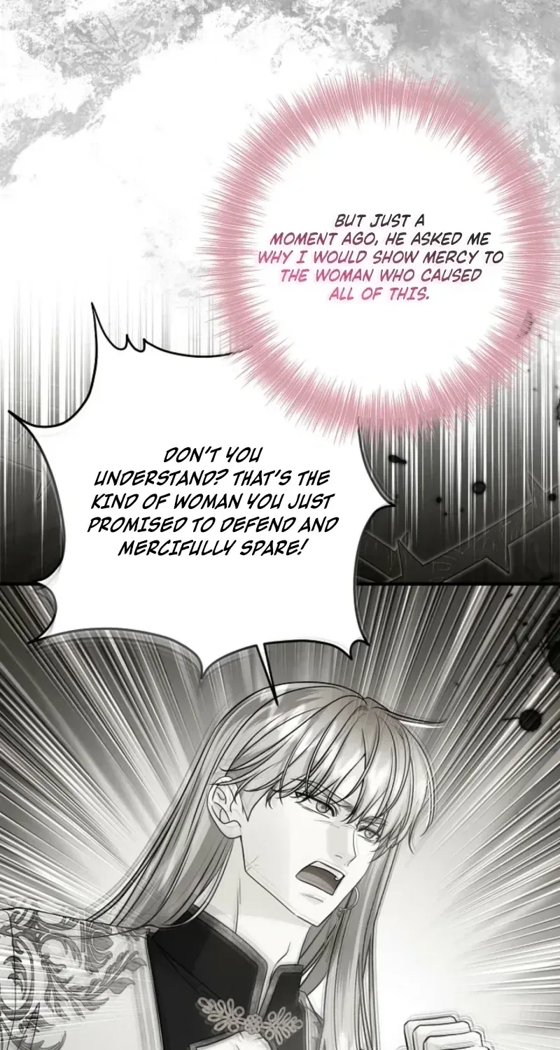 The Grand Duke of the North Chapter 83 – Page 34