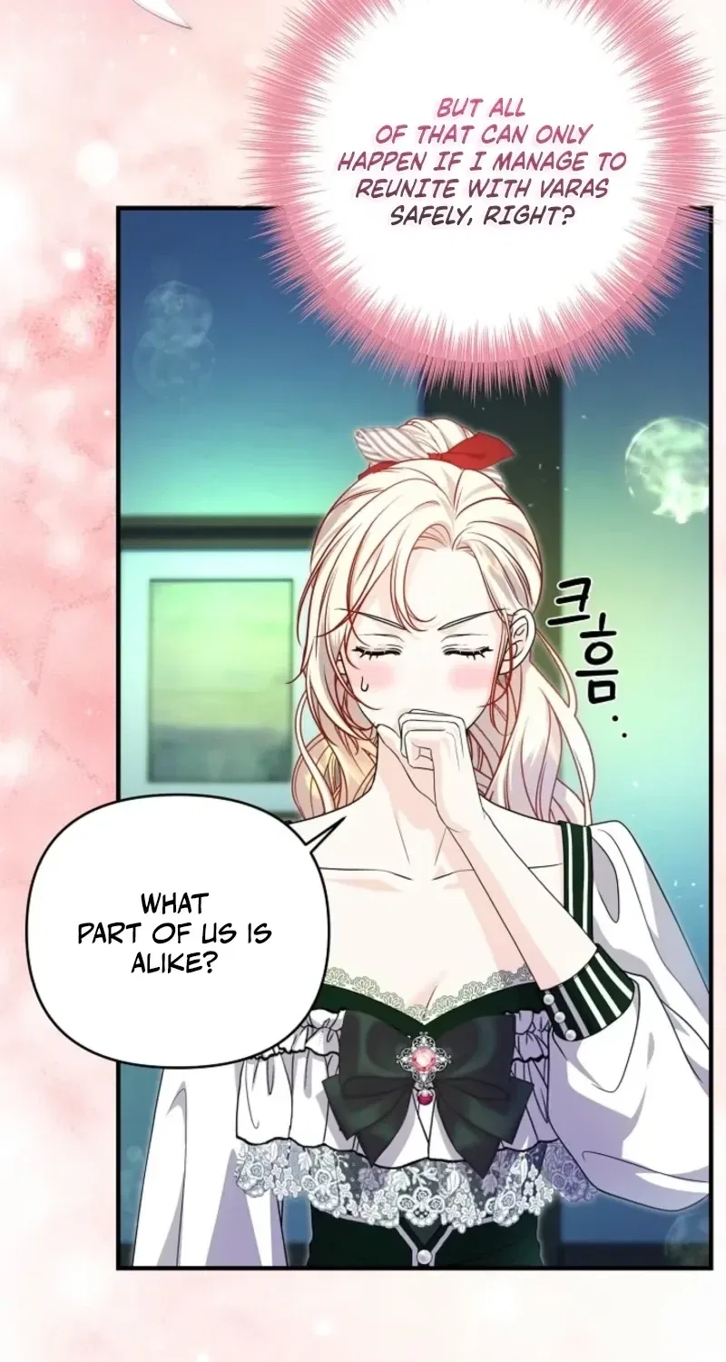 The Grand Duke of the North Chapter 83 – Page 45