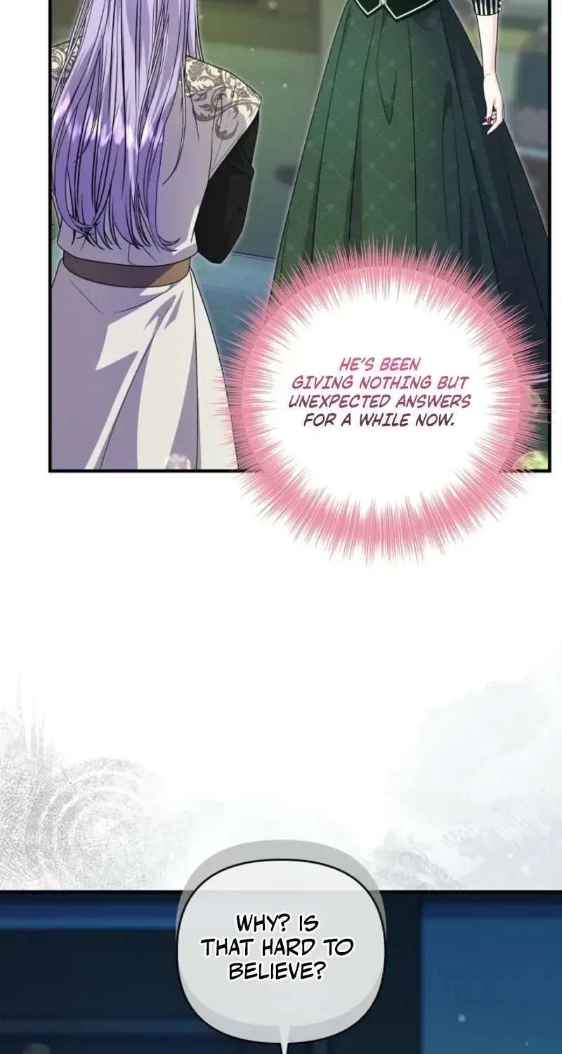 The Grand Duke of the North Chapter 83 – Page 48