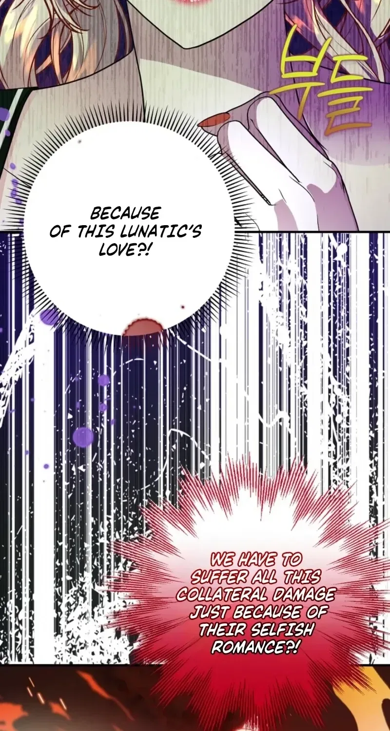 The Grand Duke of the North Chapter 83 – Page 56