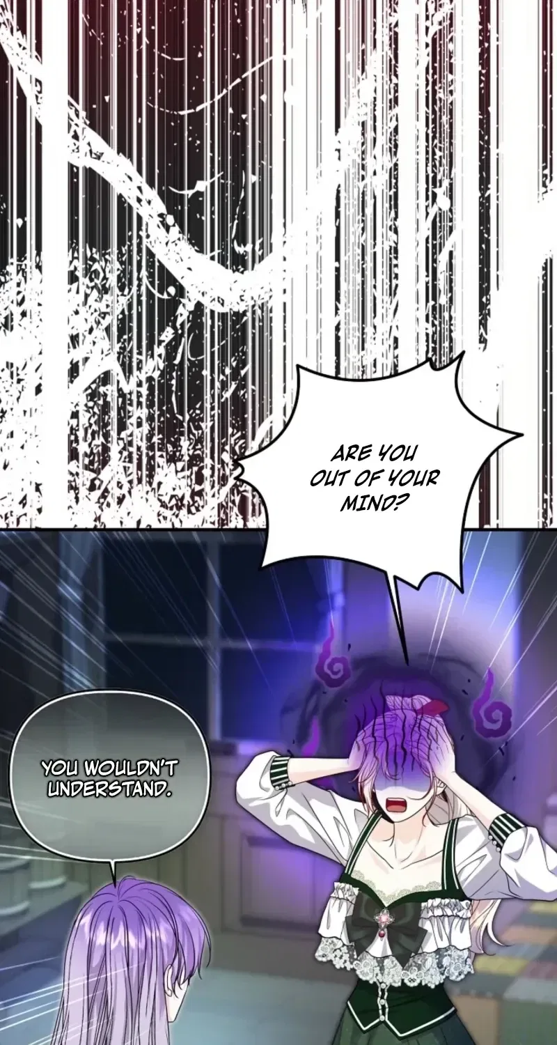The Grand Duke of the North Chapter 83 – Page 58