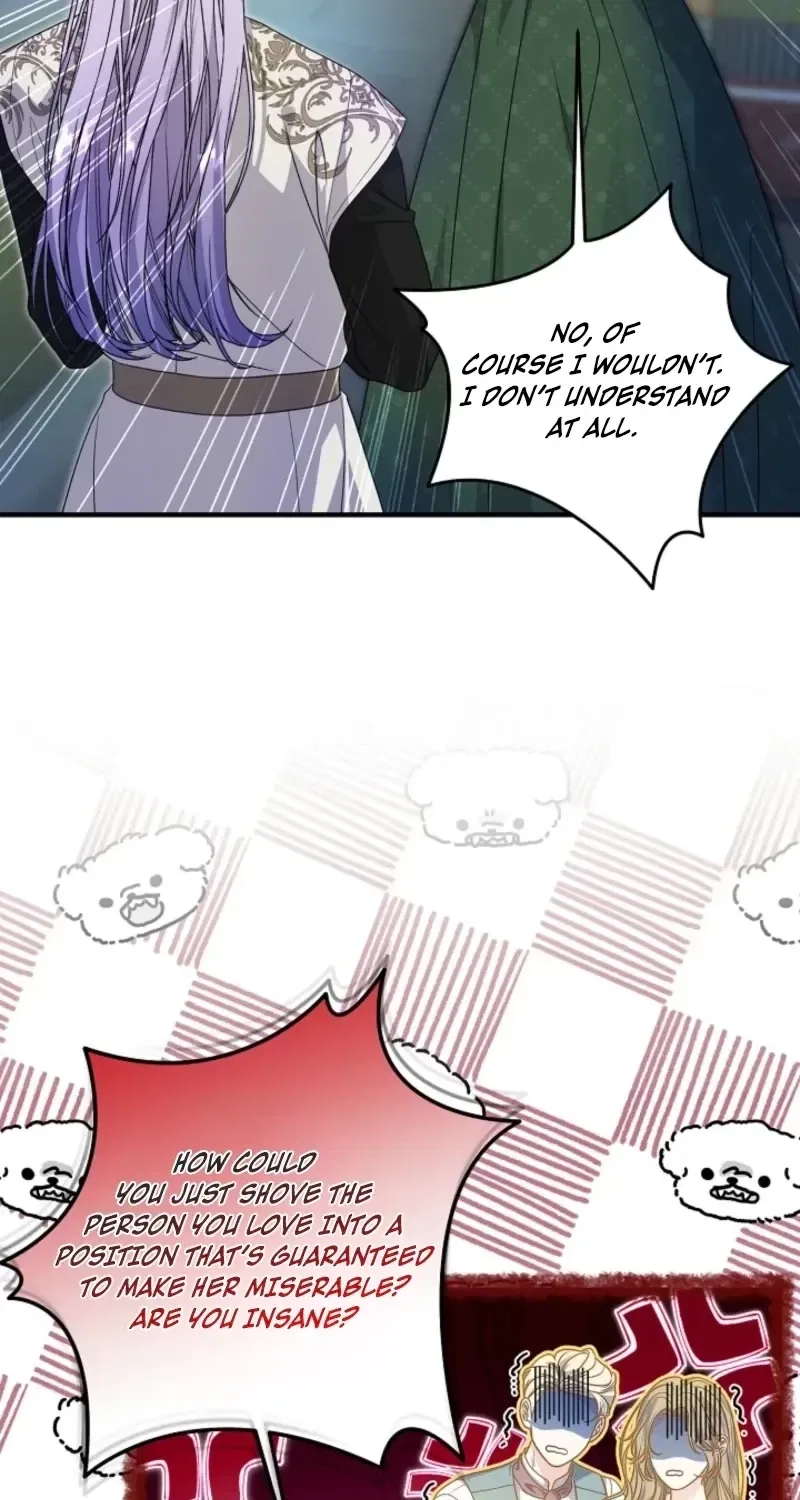 The Grand Duke of the North Chapter 83 – Page 59