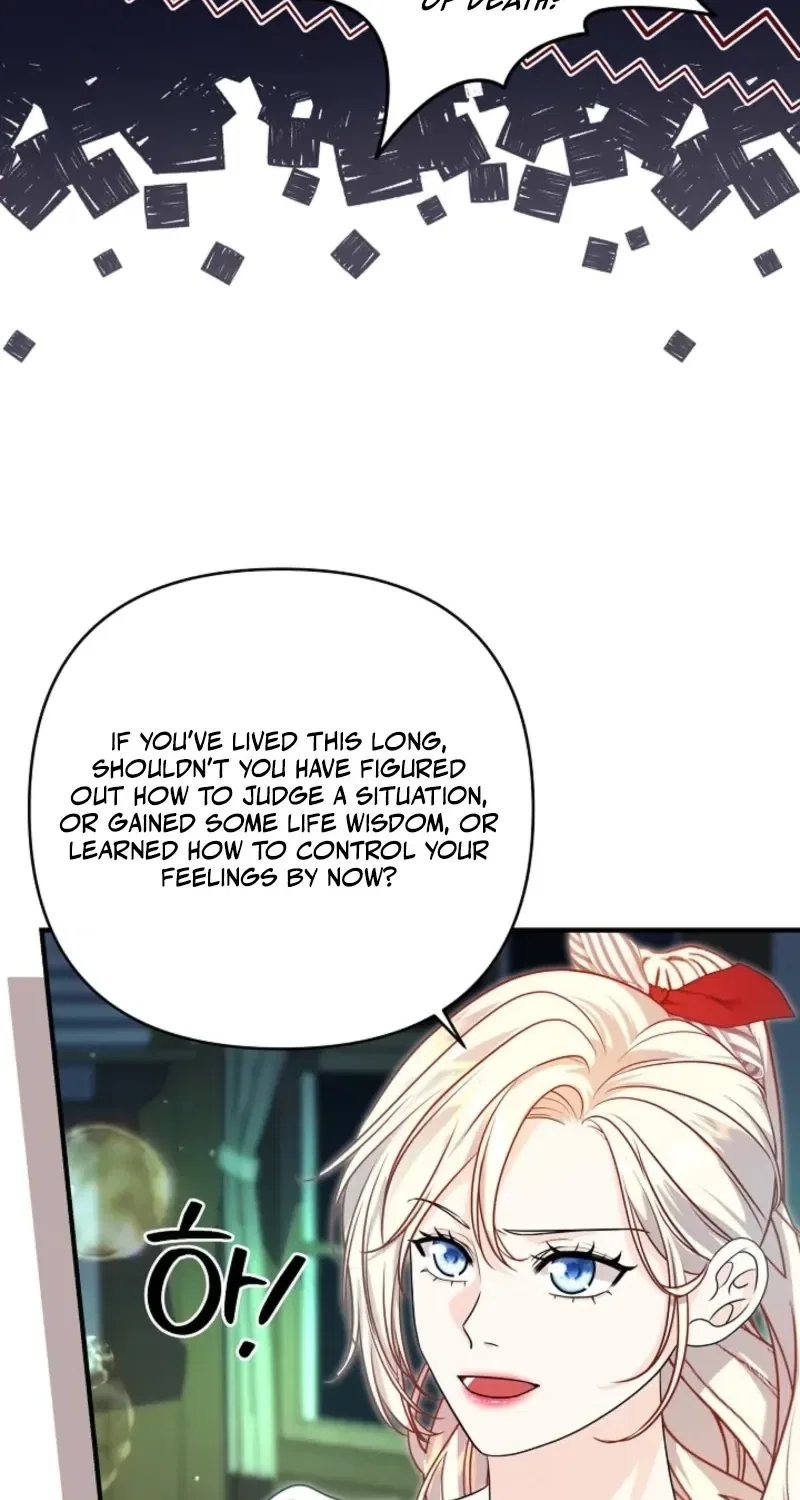 The Grand Duke of the North Chapter 83 – Page 62