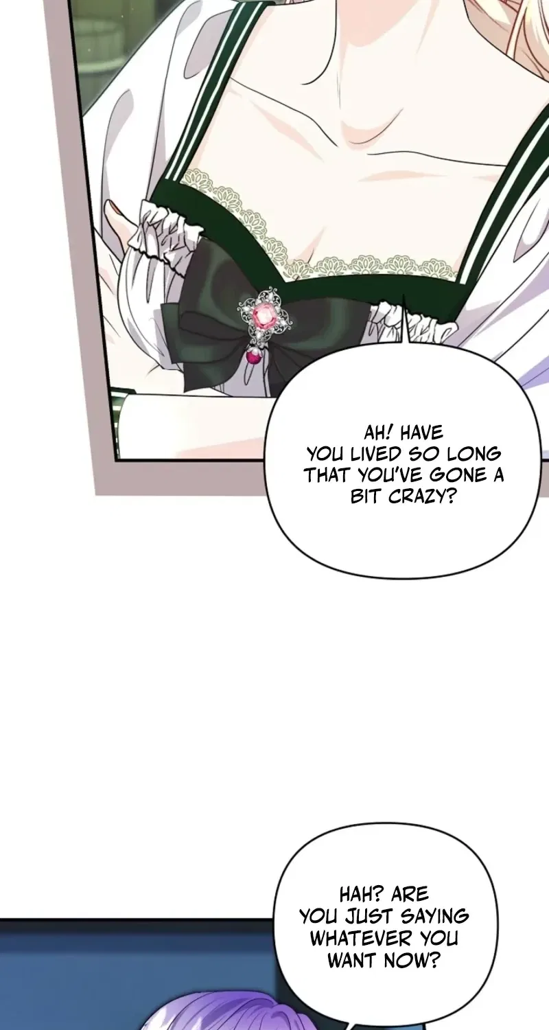 The Grand Duke of the North Chapter 83 – Page 63