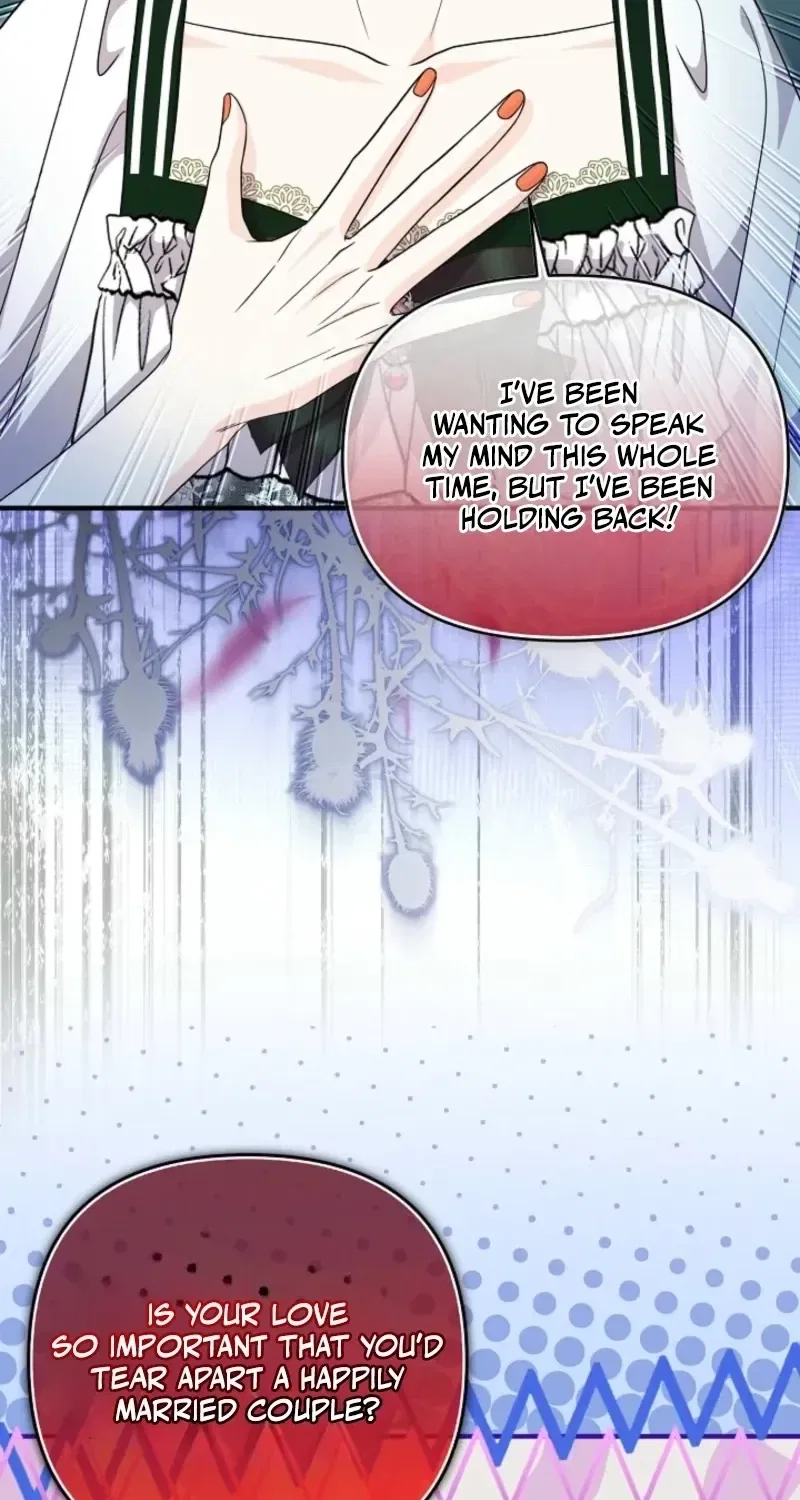 The Grand Duke of the North Chapter 83 – Page 66