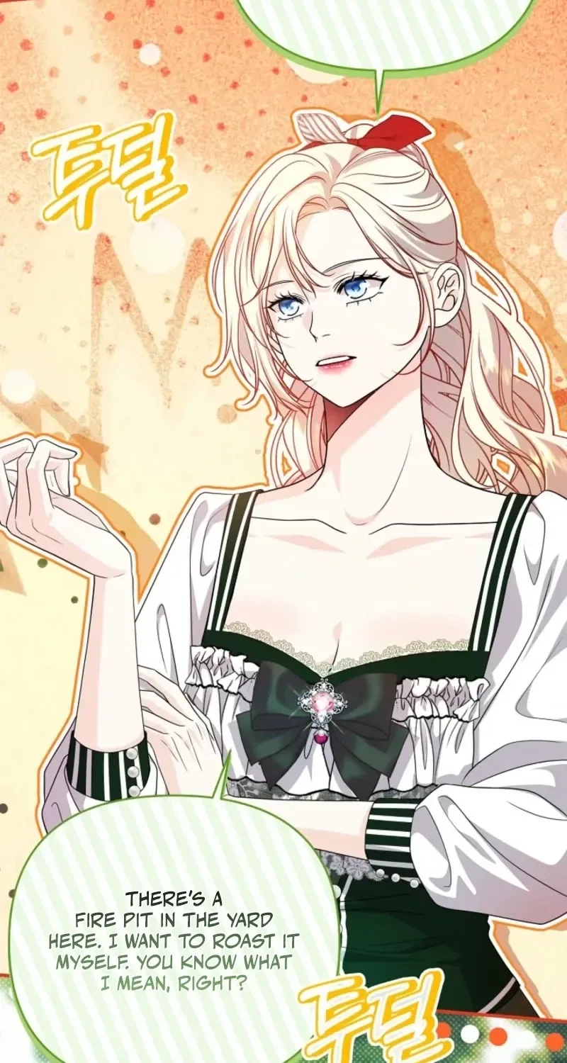 The Grand Duke of the North Chapter 83 – Page 73