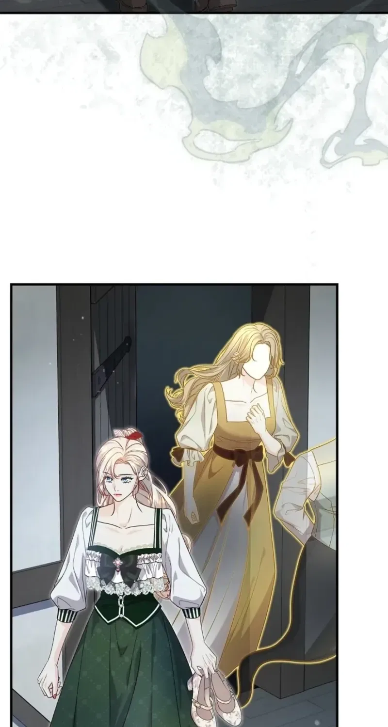 The Grand Duke of the North Chapter 83 – Page 78