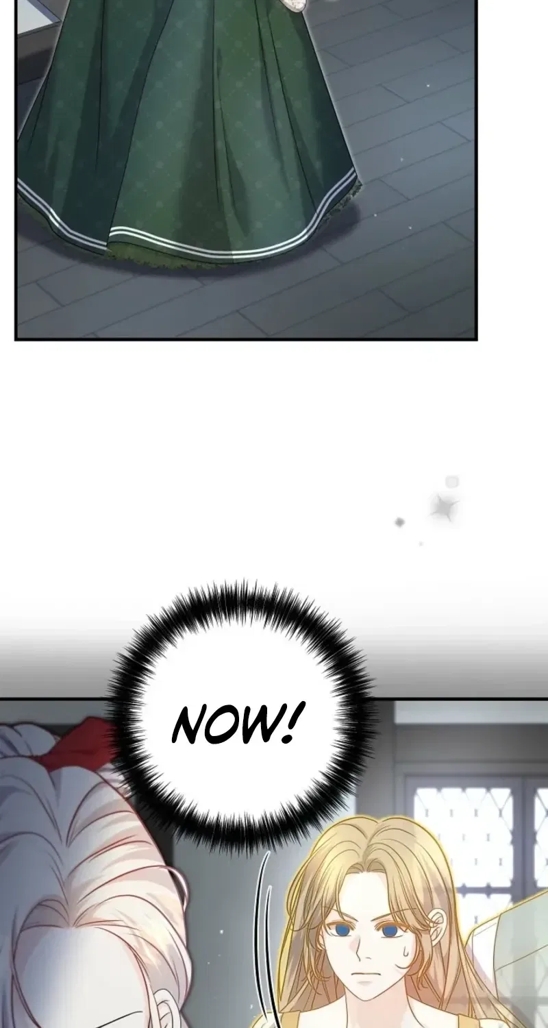 The Grand Duke of the North Chapter 83 – Page 79
