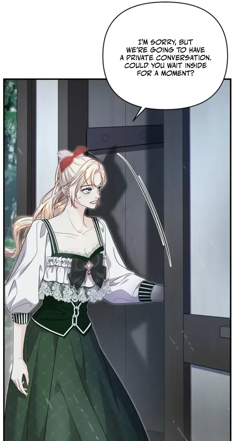 The Grand Duke of the North Chapter 83 – Page 82