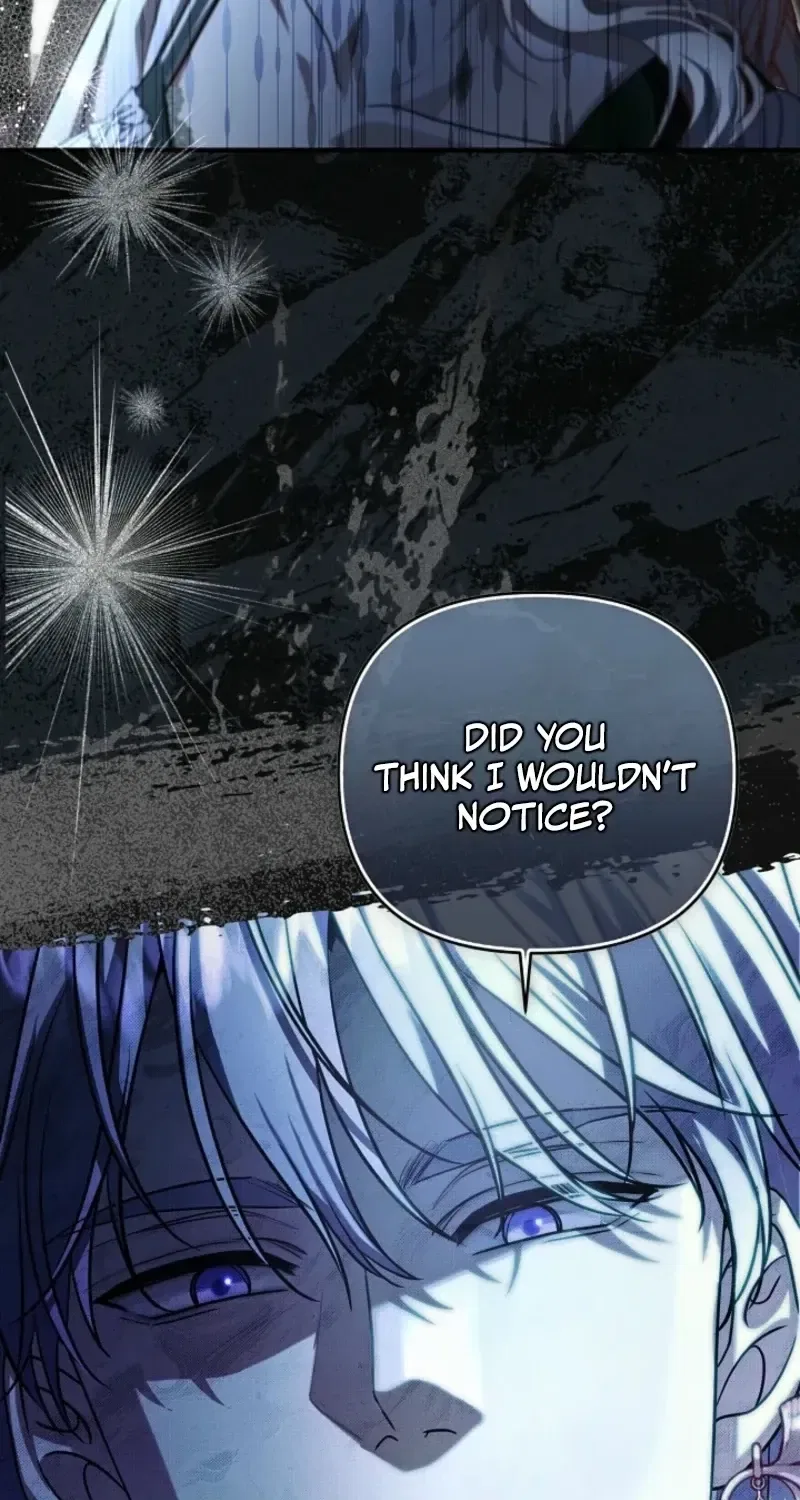 The Grand Duke of the North Chapter 83 – Page 87