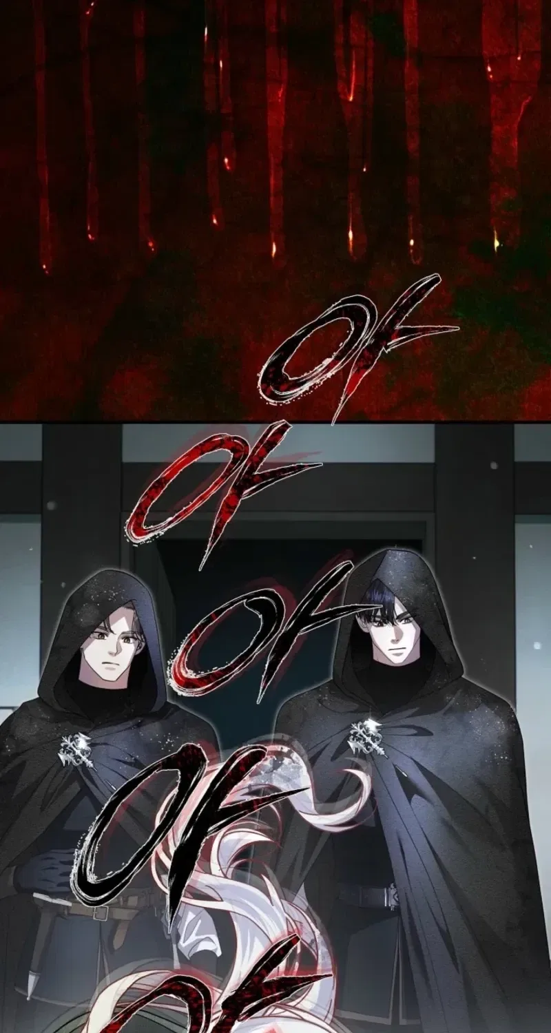 The Grand Duke of the North Chapter 82 – Page 16