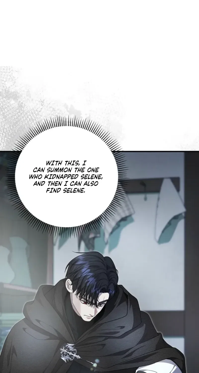 The Grand Duke of the North Chapter 82 – Page 21