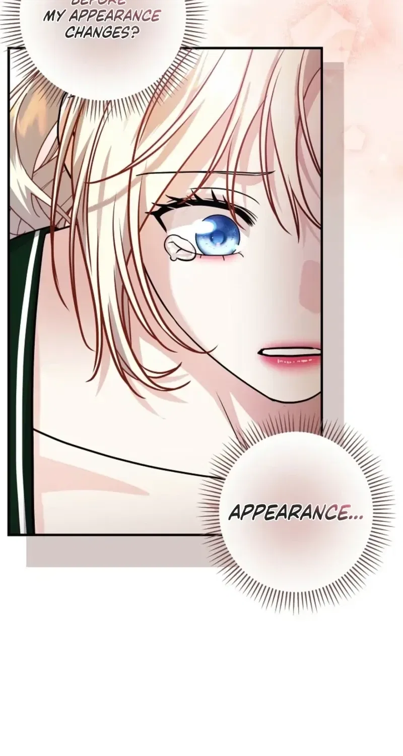 The Grand Duke of the North Chapter 82 – Page 40
