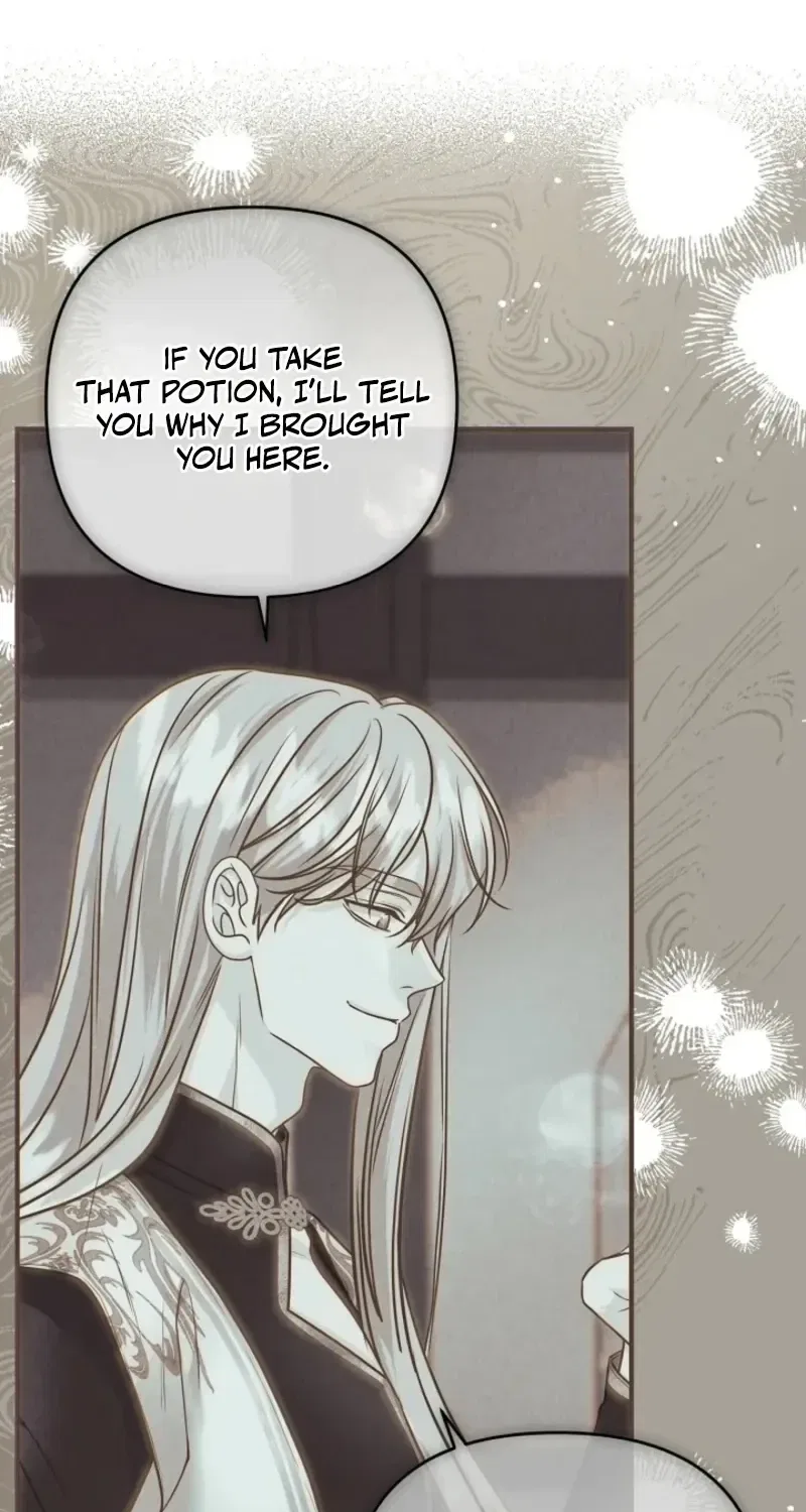 The Grand Duke of the North Chapter 82 – Page 41