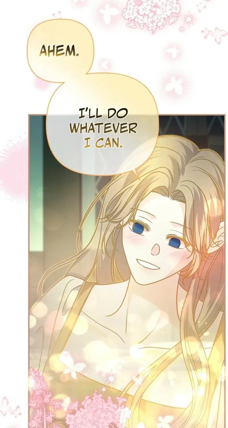 The Grand Duke of the North Chapter 82 – Page 45