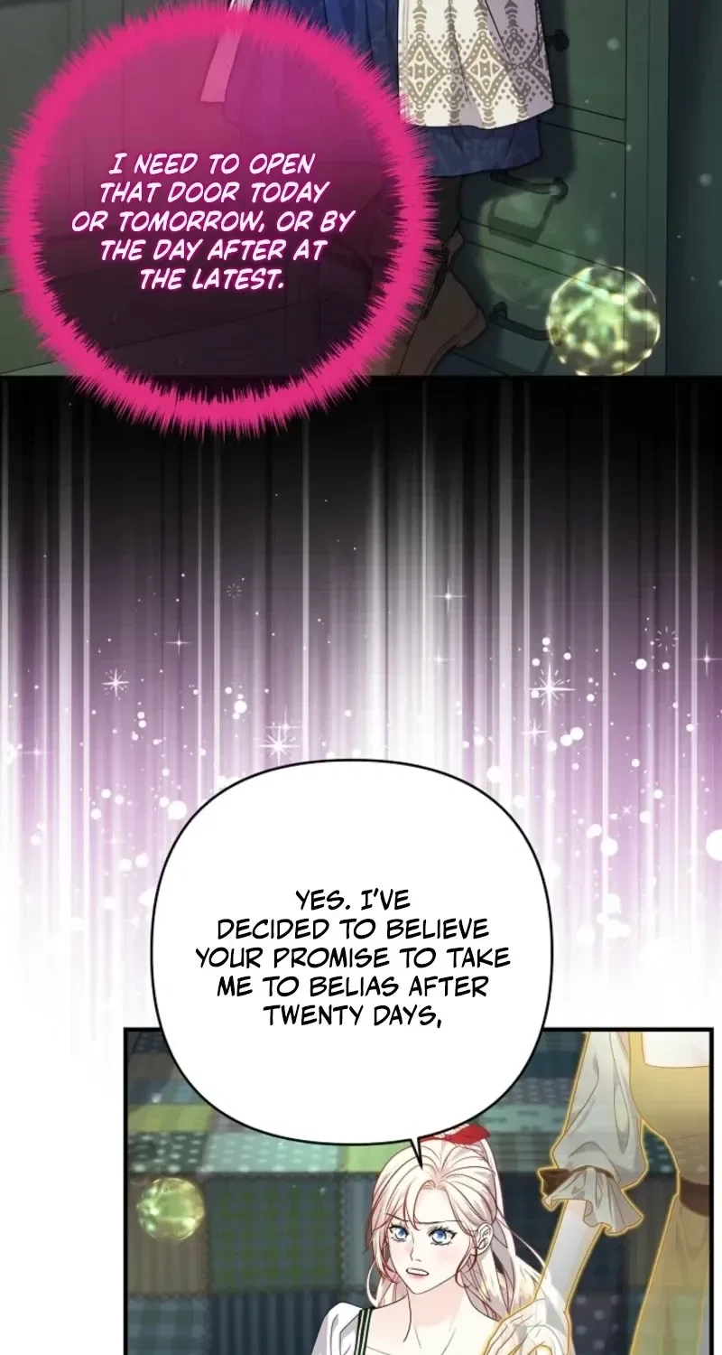 The Grand Duke of the North Chapter 82 – Page 52
