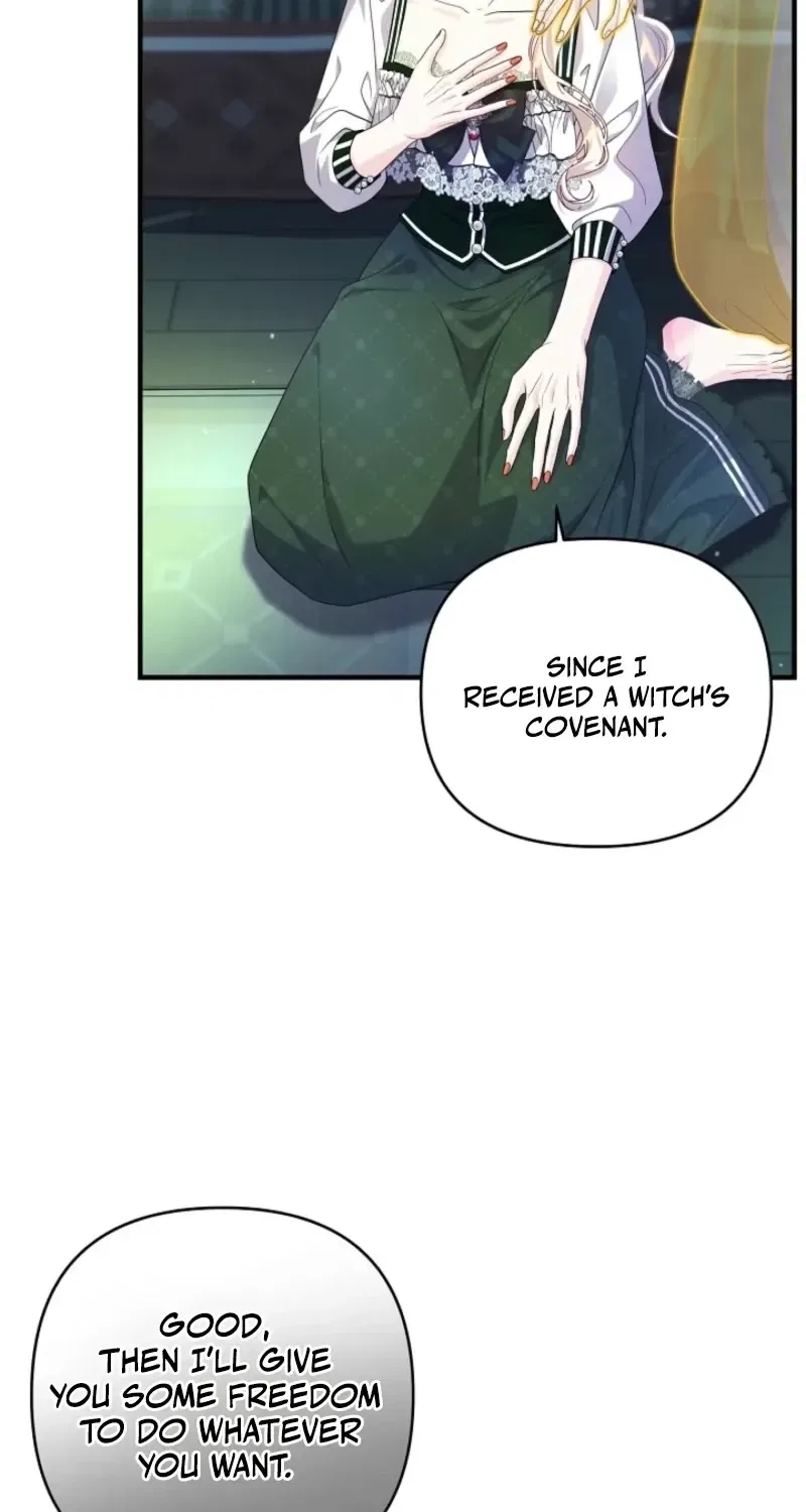 The Grand Duke of the North Chapter 82 – Page 53