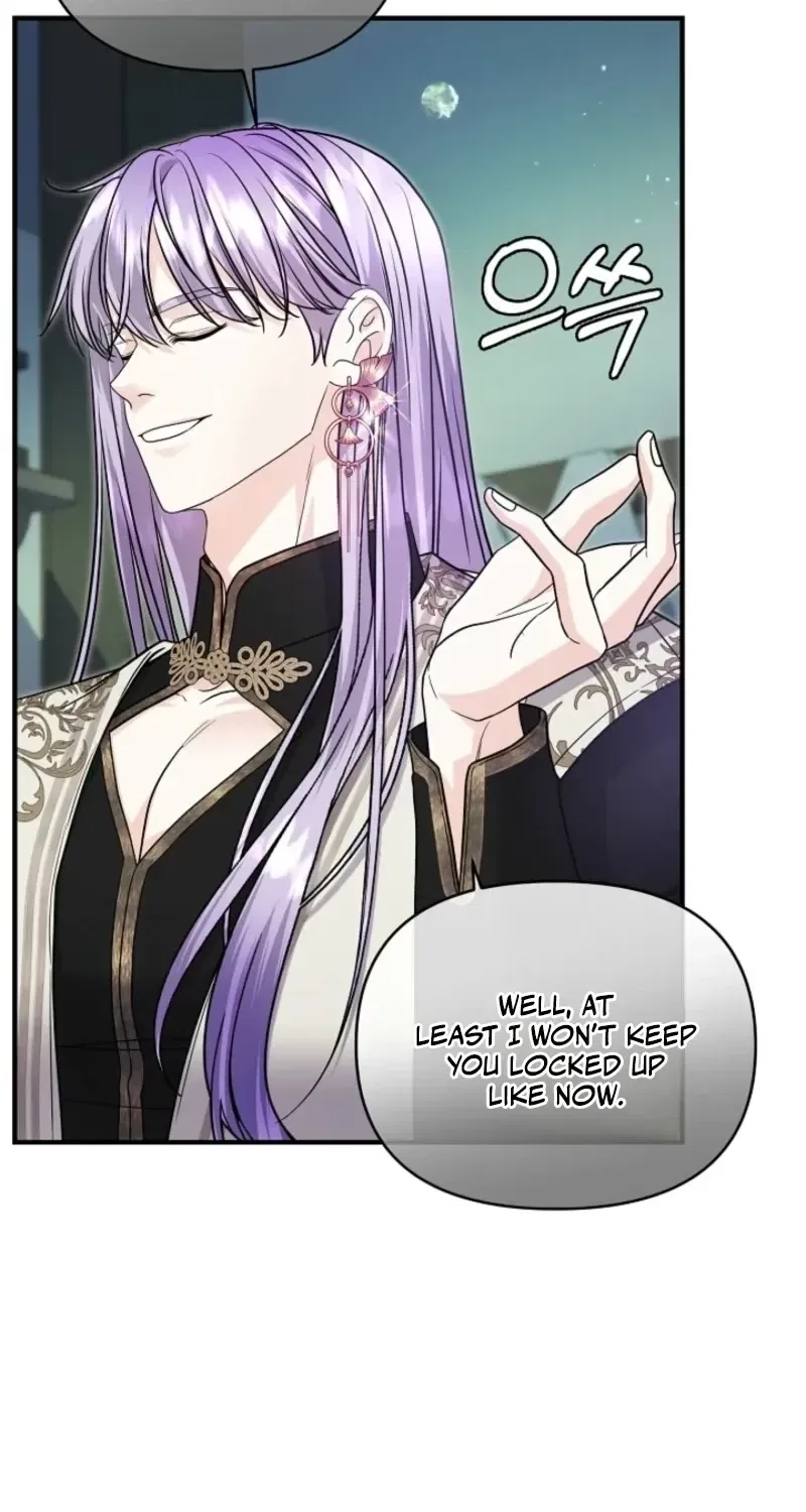 The Grand Duke of the North Chapter 82 – Page 54