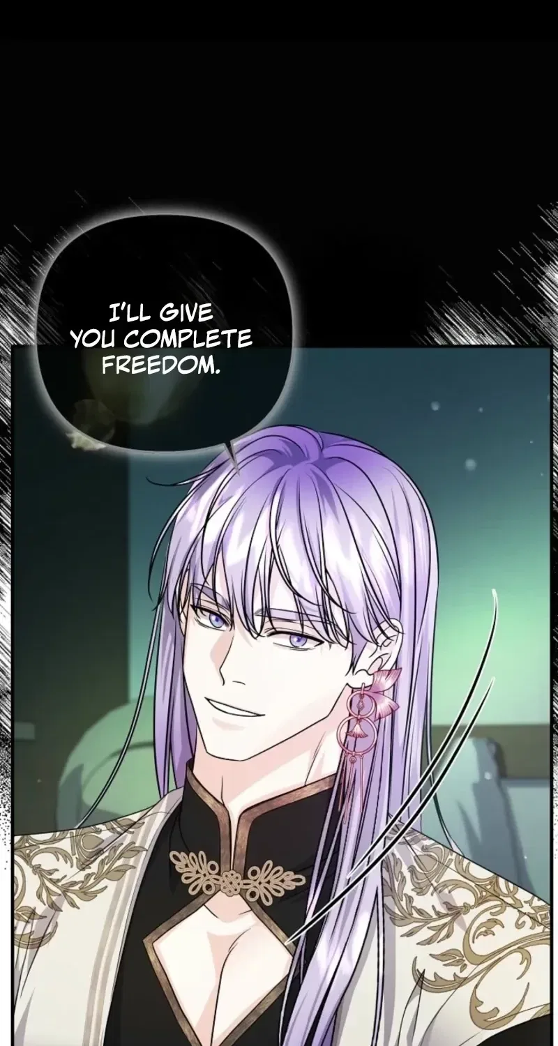 The Grand Duke of the North Chapter 82 – Page 60