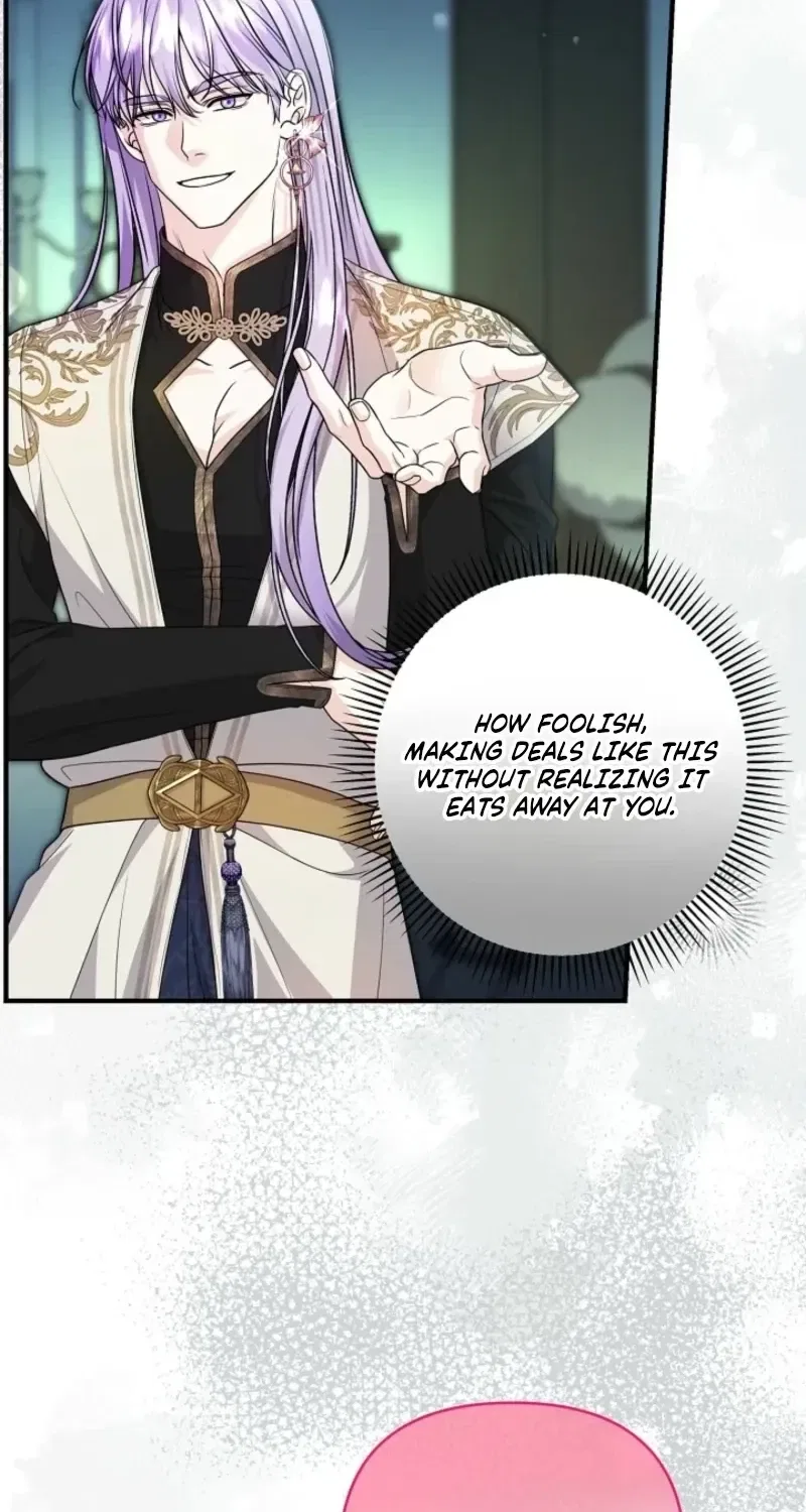 The Grand Duke of the North Chapter 82 – Page 63