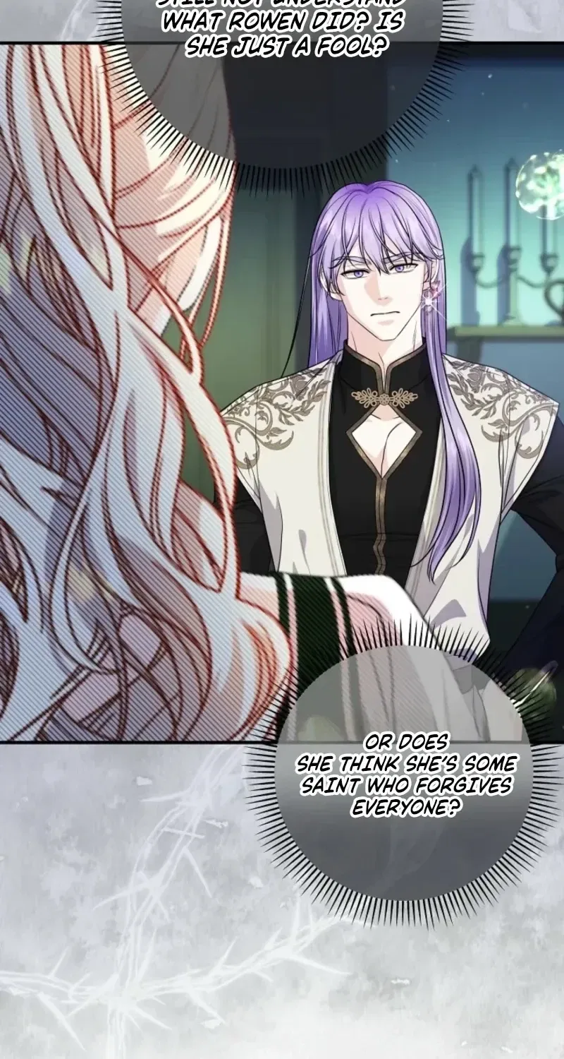 The Grand Duke of the North Chapter 82 – Page 68