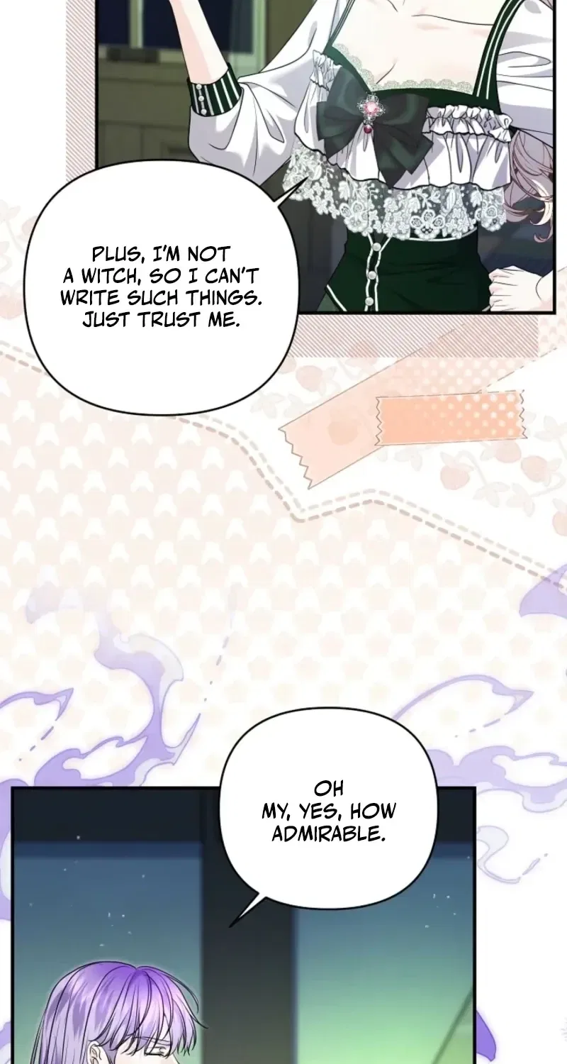 The Grand Duke of the North Chapter 82 – Page 71