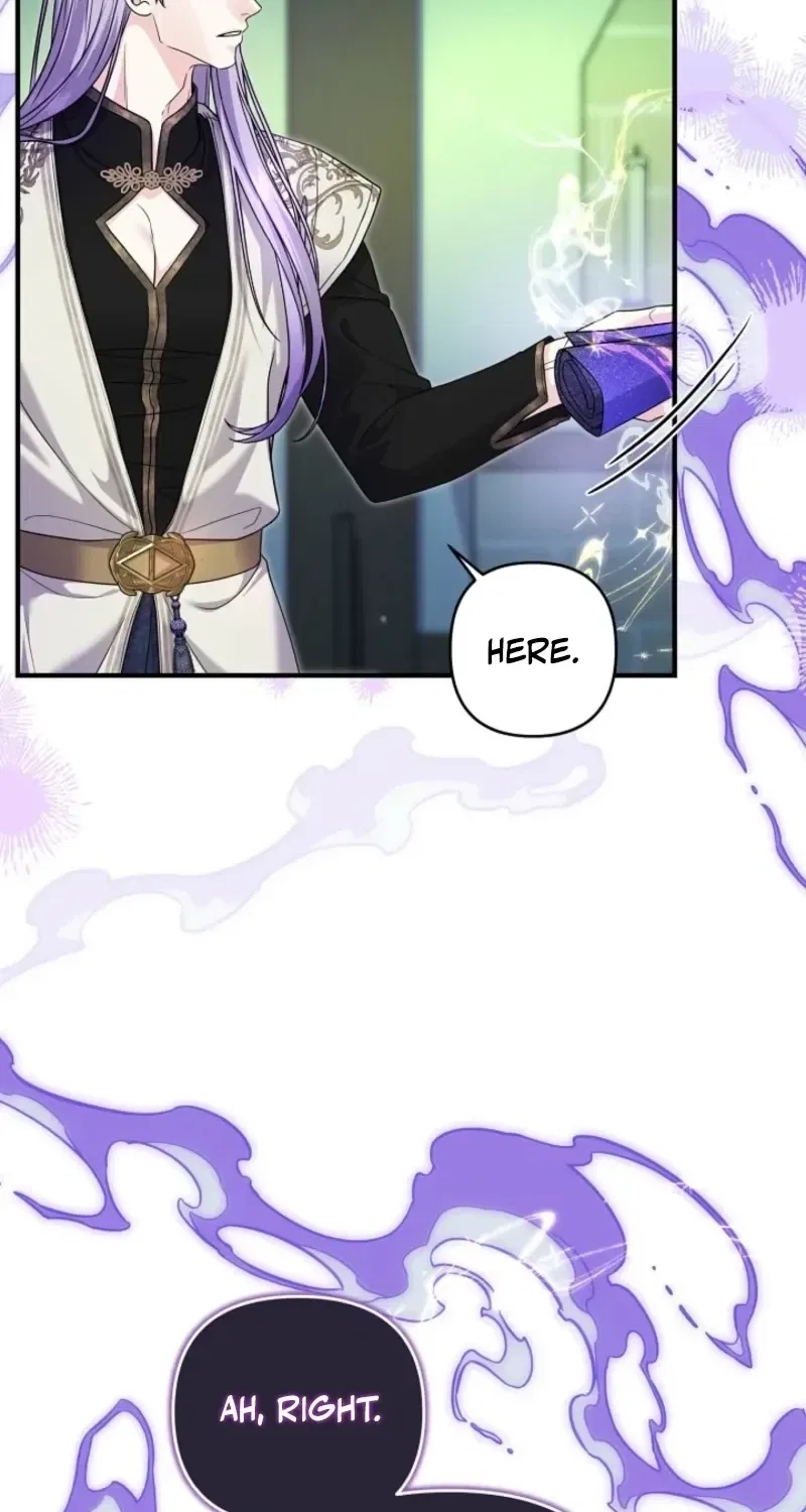 The Grand Duke of the North Chapter 82 – Page 72