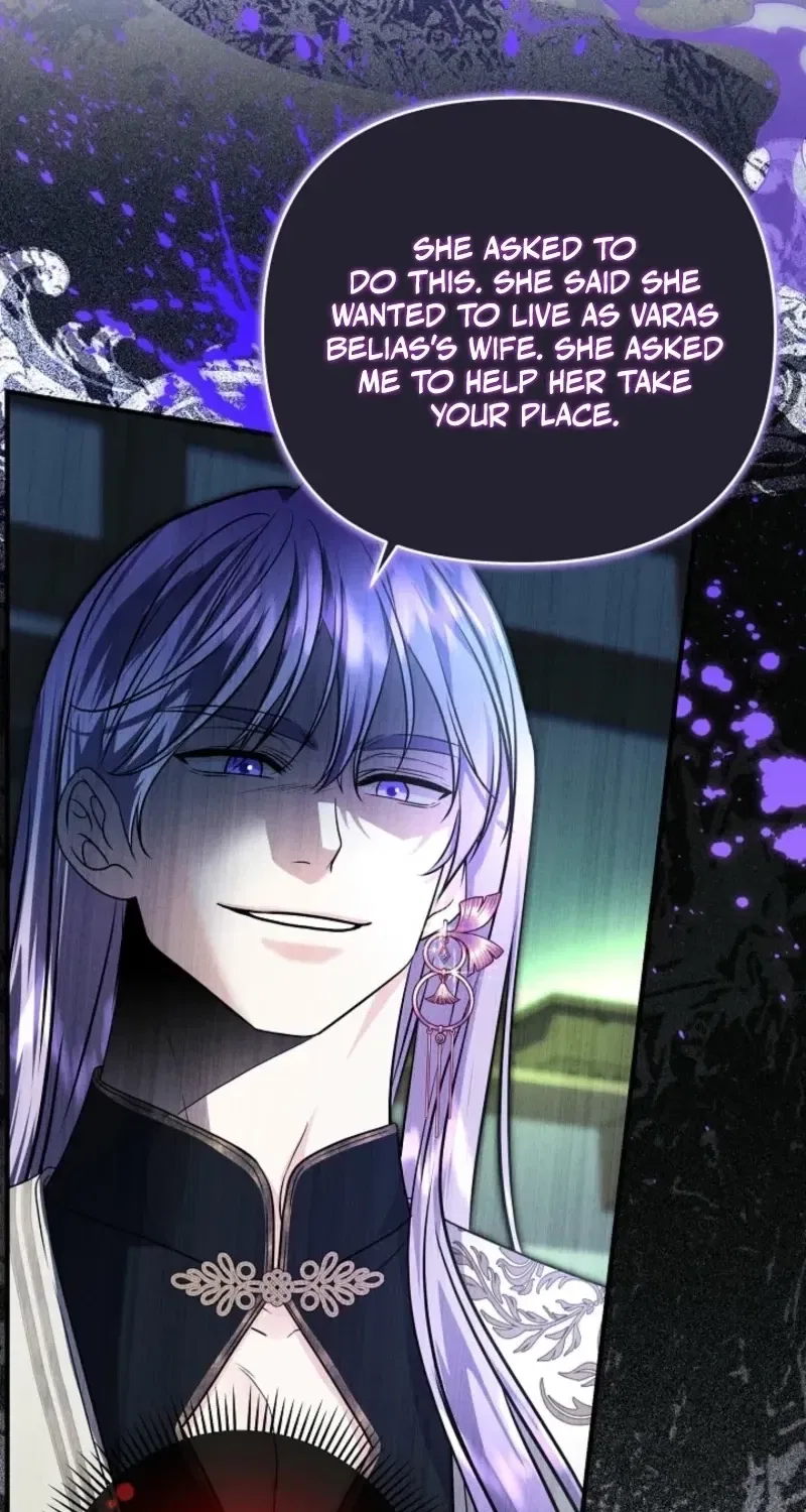 The Grand Duke of the North Chapter 82 – Page 74