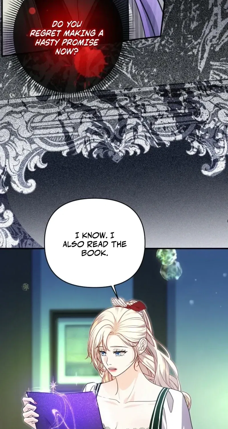The Grand Duke of the North Chapter 82 – Page 75