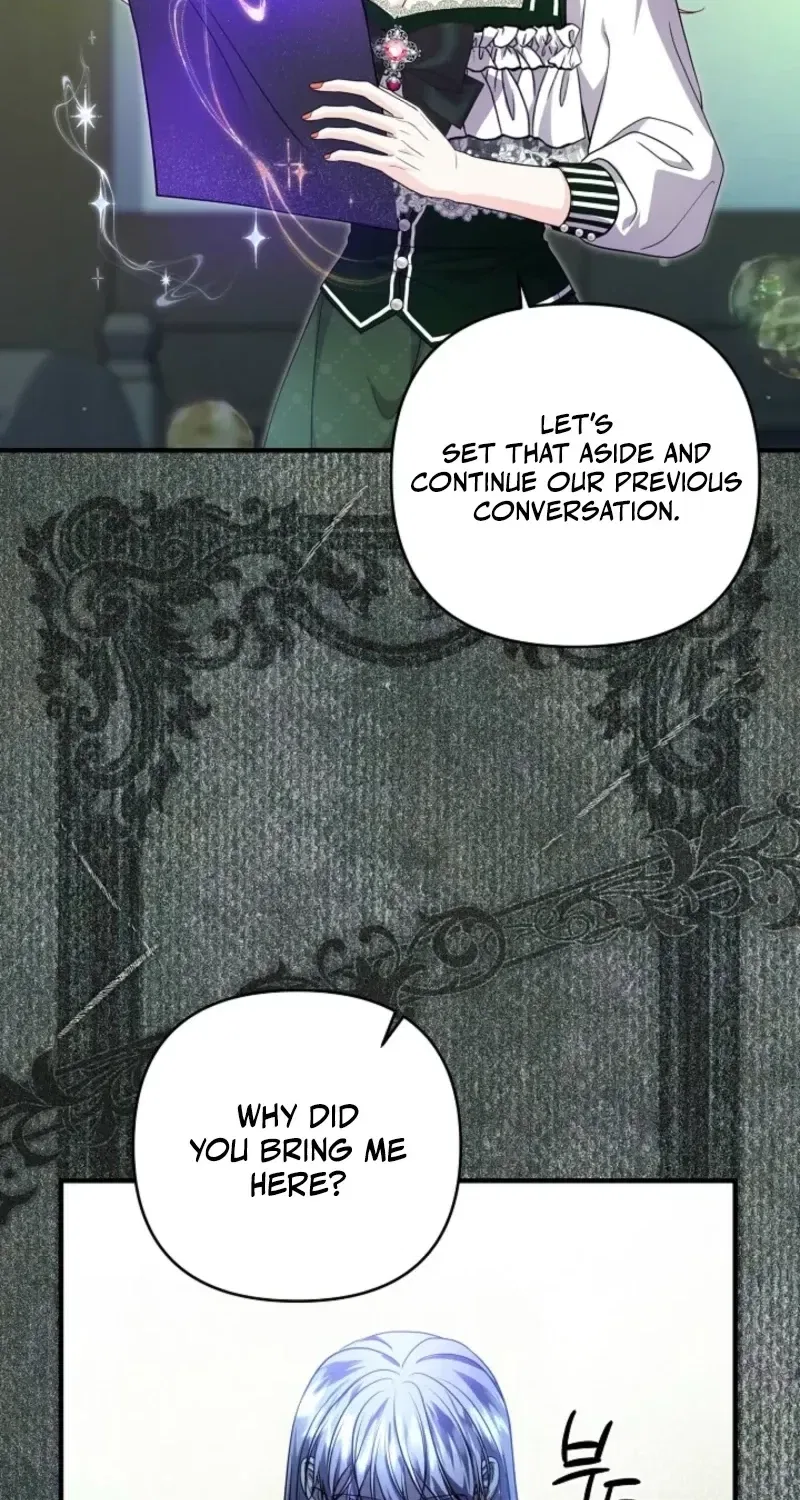 The Grand Duke of the North Chapter 82 – Page 76
