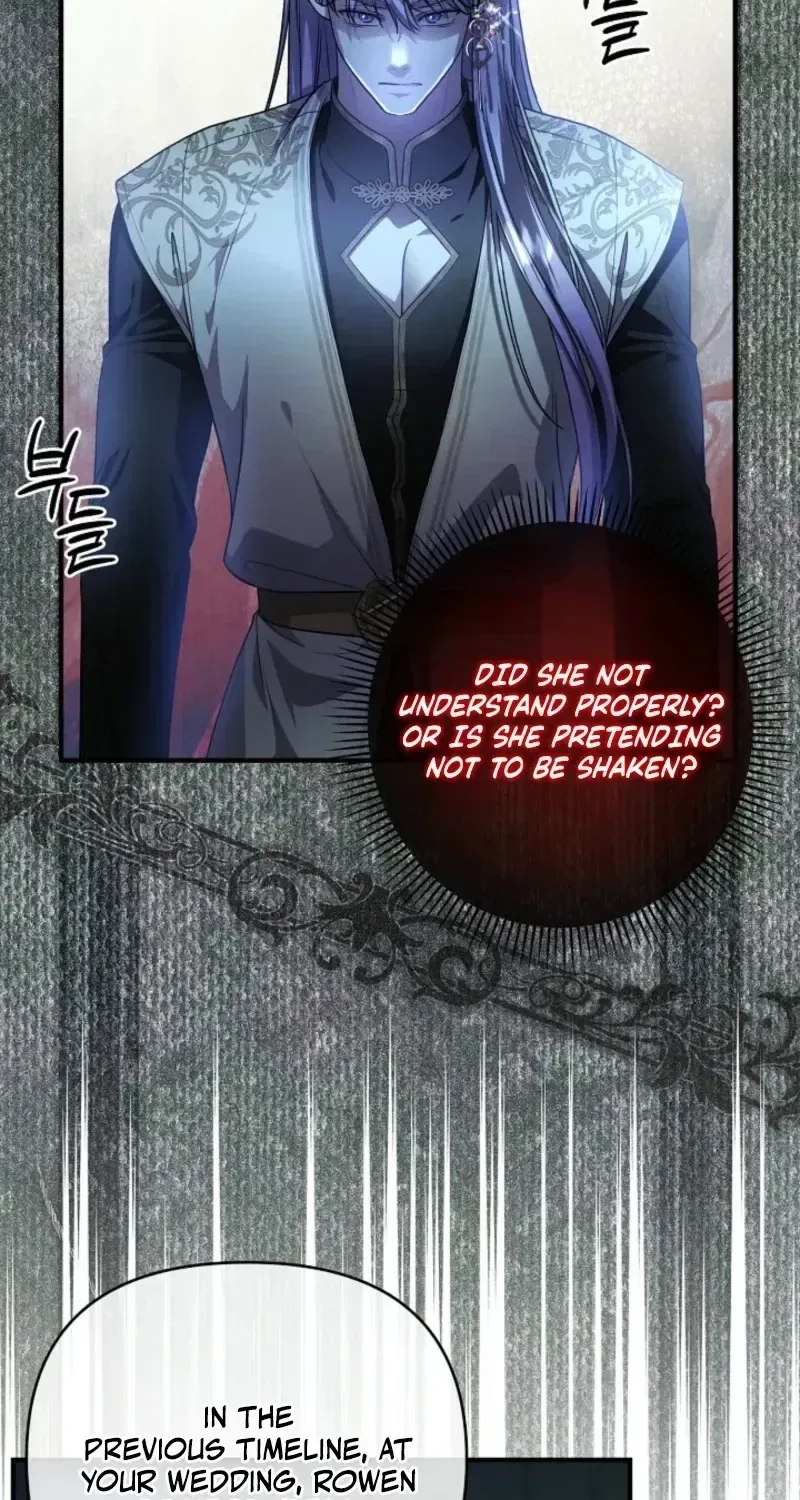 The Grand Duke of the North Chapter 82 – Page 77