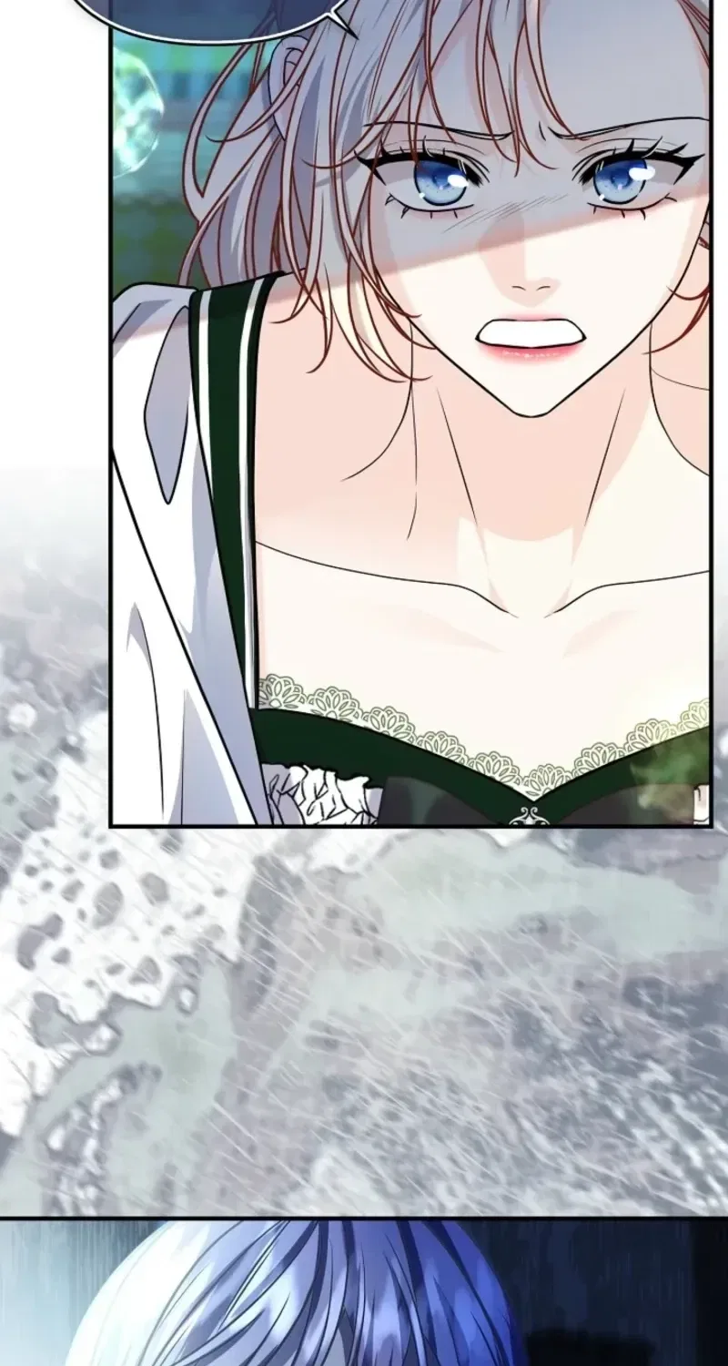 The Grand Duke of the North Chapter 81 – Page 6