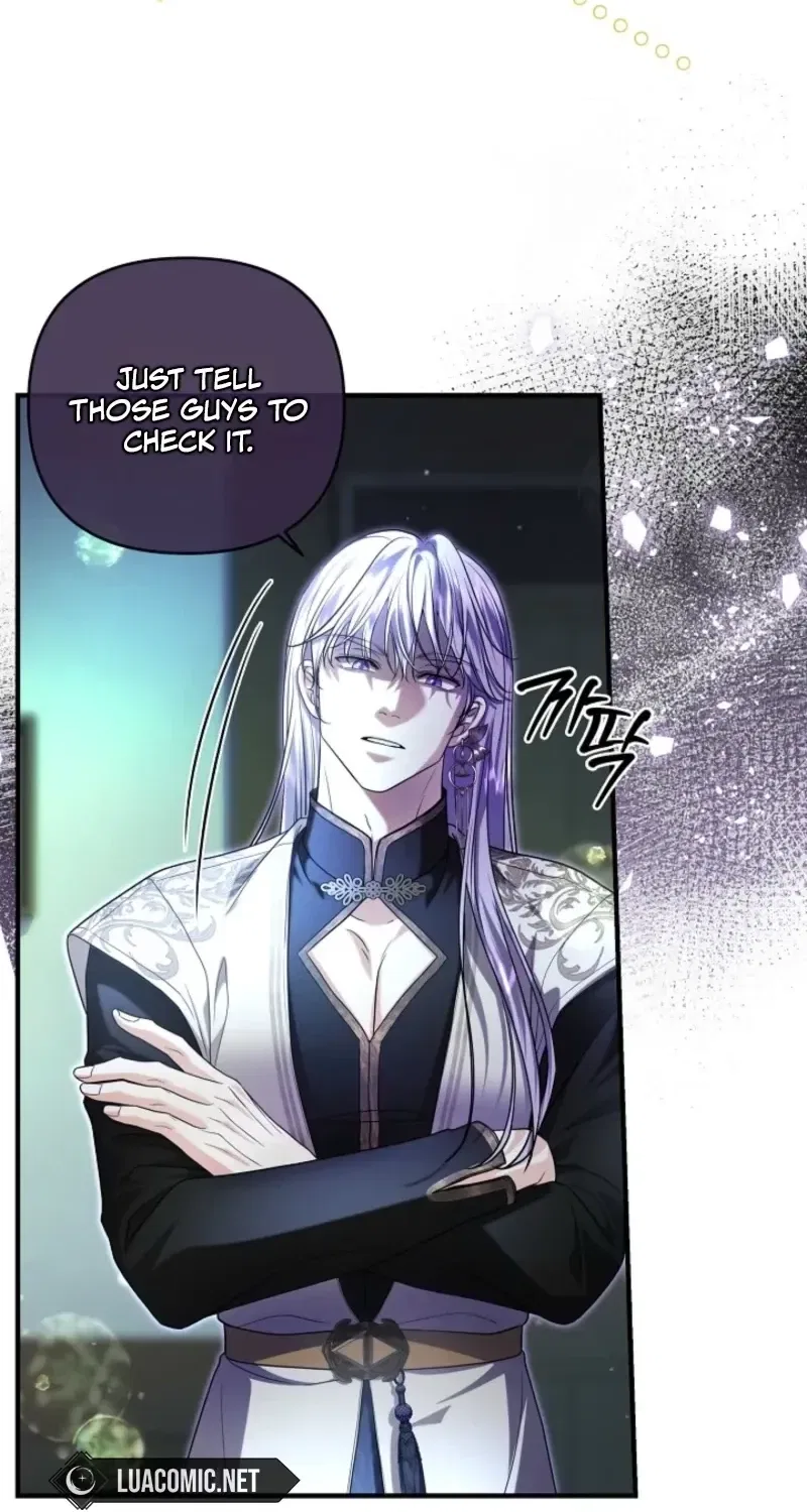The Grand Duke of the North Chapter 81 – Page 29