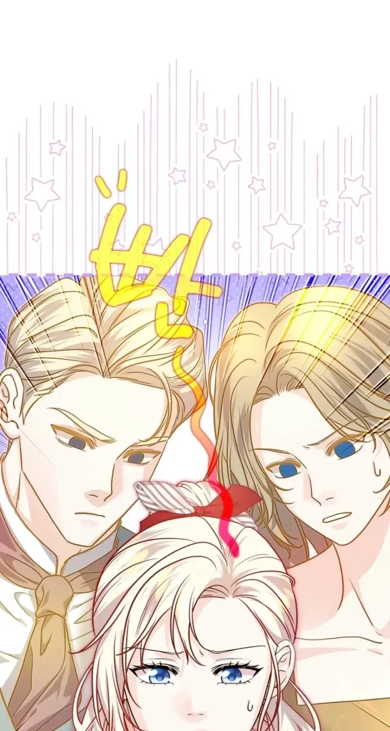The Grand Duke of the North Chapter 81 – Page 30