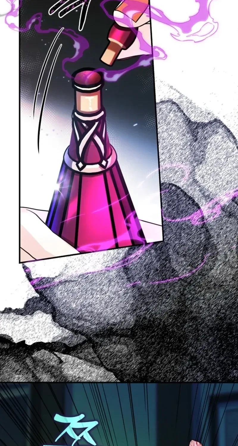 The Grand Duke of the North Chapter 81 – Page 37
