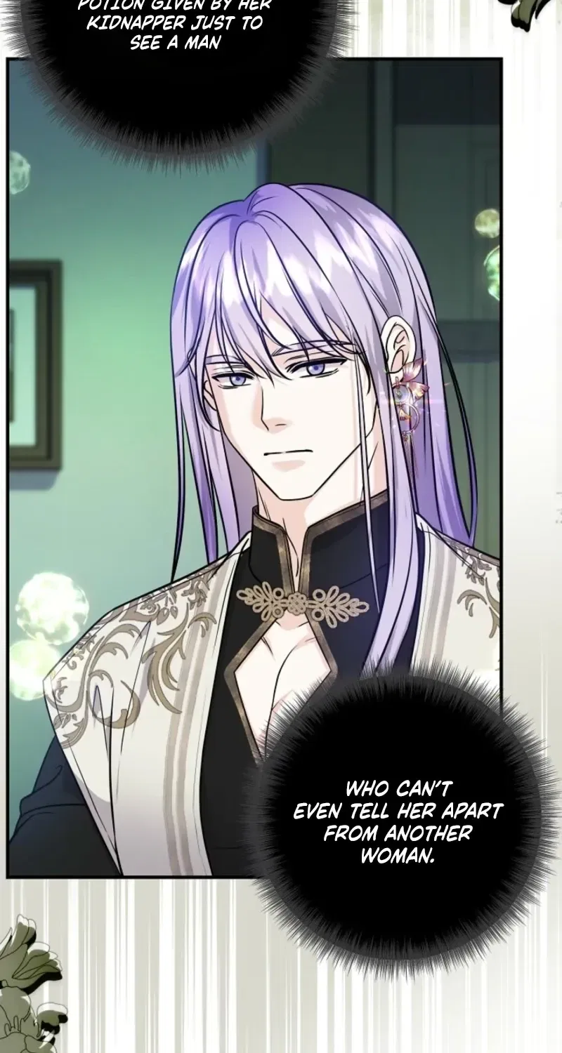 The Grand Duke of the North Chapter 81 – Page 43