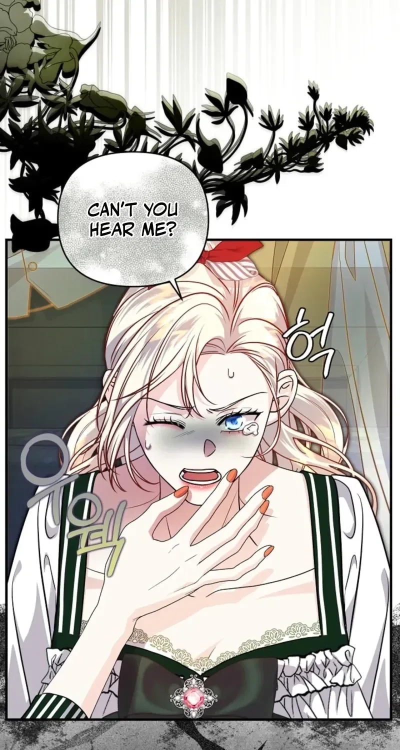The Grand Duke of the North Chapter 81 – Page 44